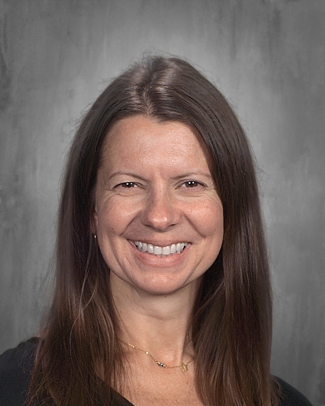 Julie Gunther