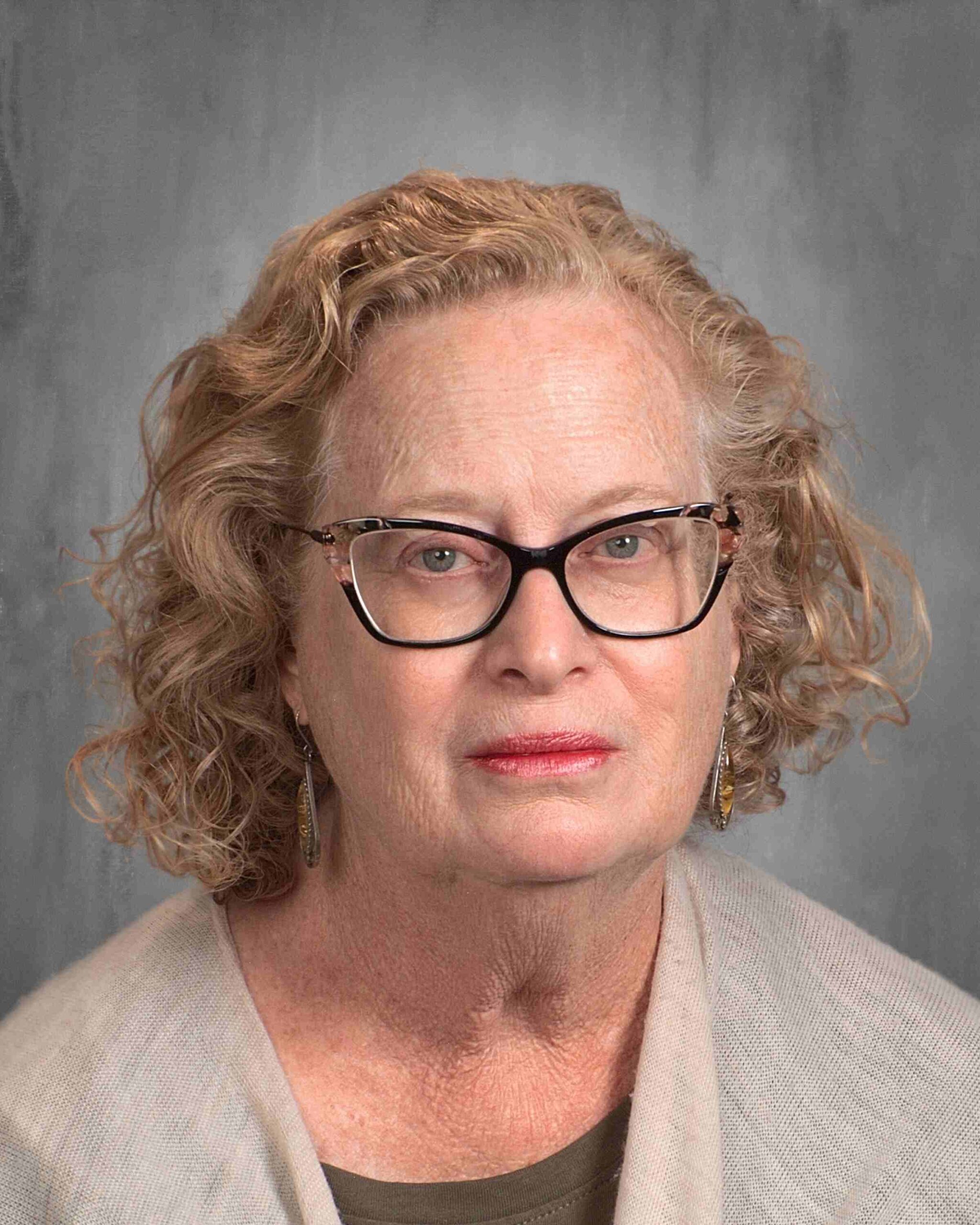 Wendy Schramm