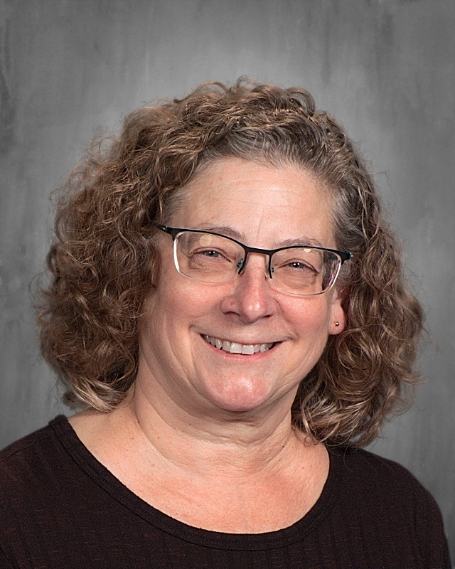 Kim Kelley