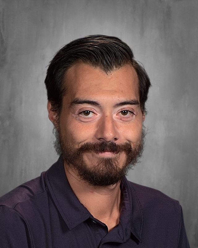 Michael Magner
