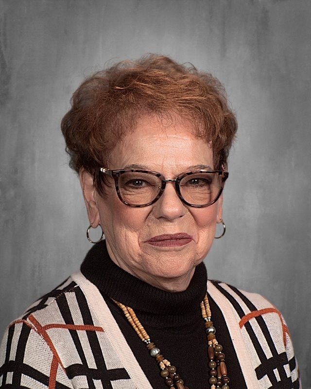 Diane Price