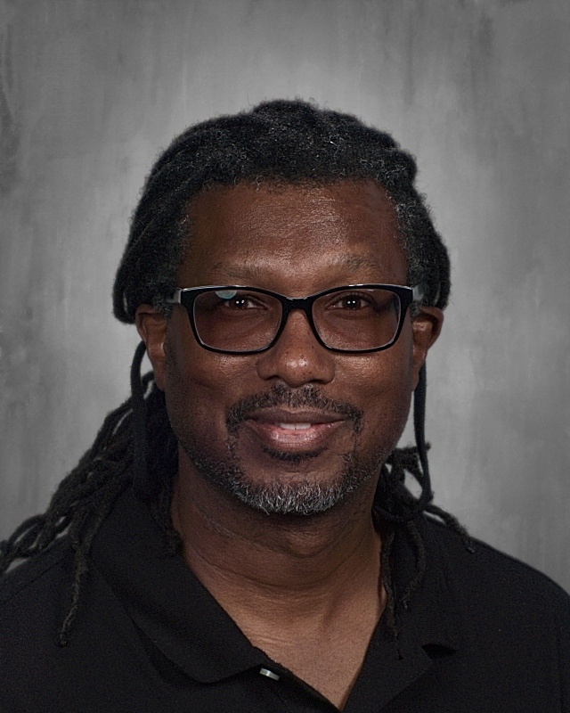 Armondo Sessom