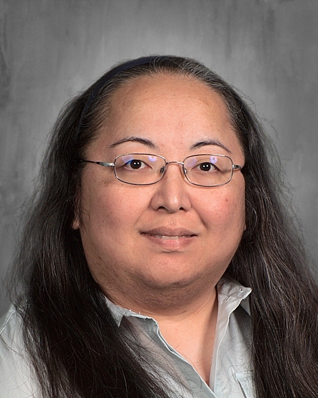 Mai Vang
