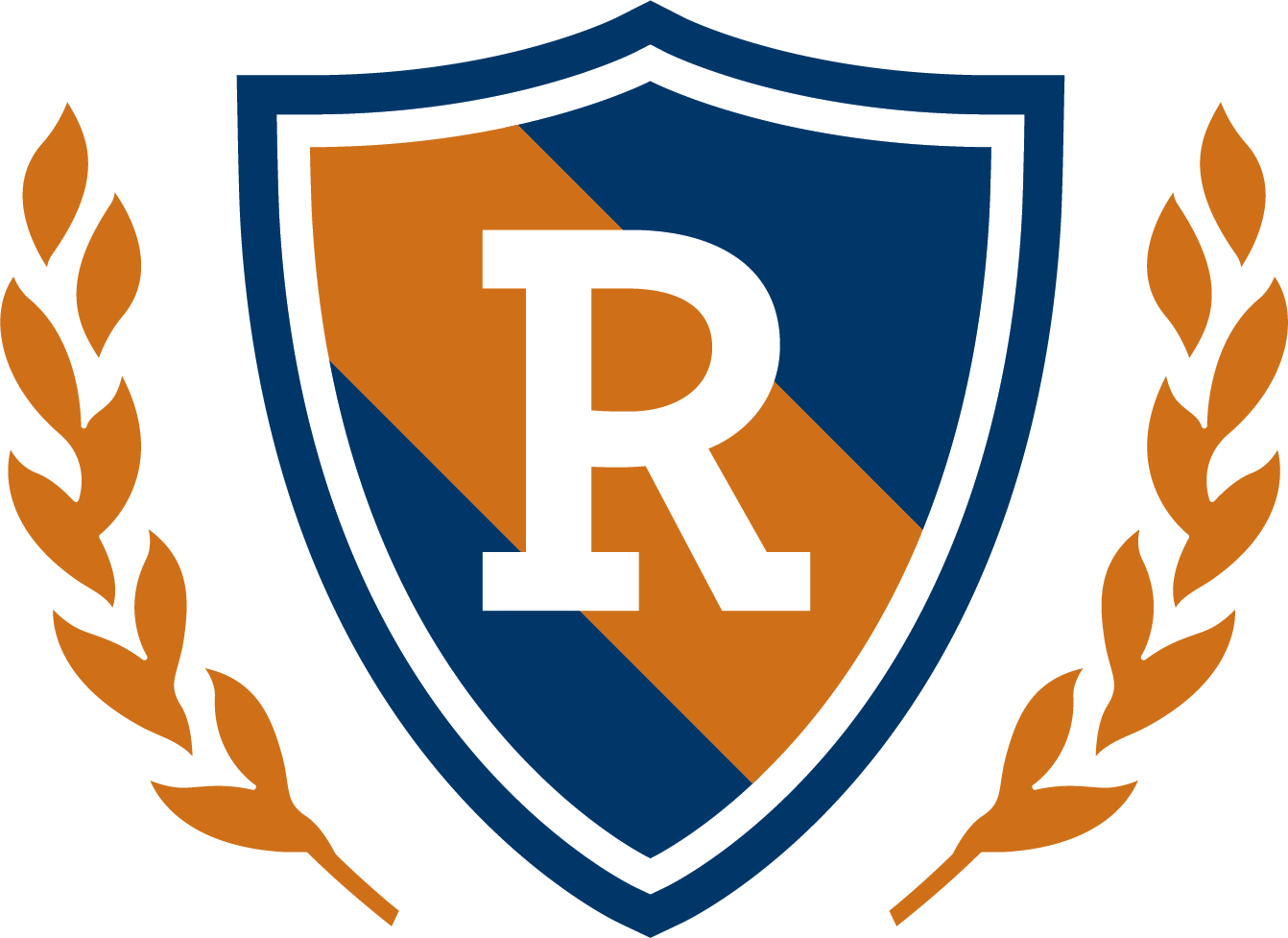 The Rhoades School